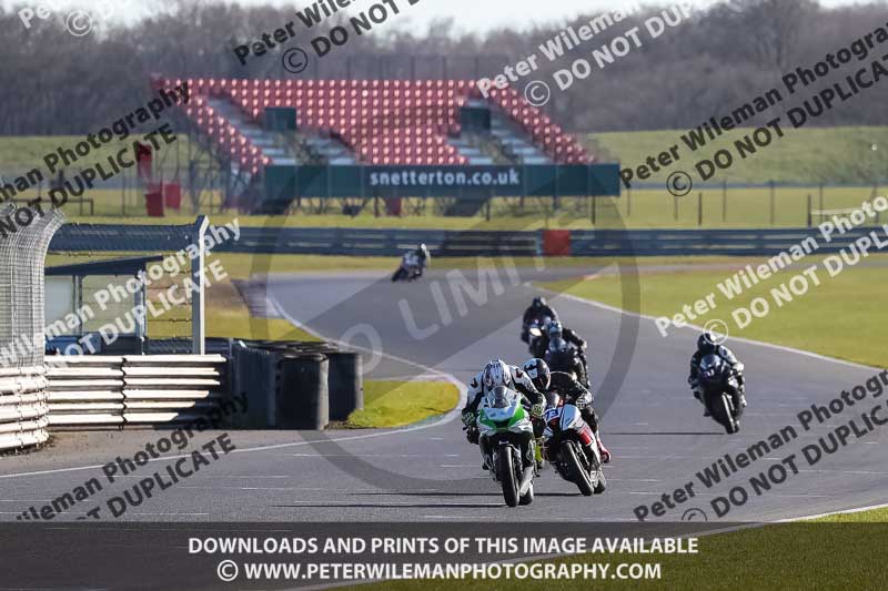 enduro digital images;event digital images;eventdigitalimages;no limits trackdays;peter wileman photography;racing digital images;snetterton;snetterton no limits trackday;snetterton photographs;snetterton trackday photographs;trackday digital images;trackday photos